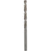 Bosch burgija za metal HSS-G, DIN 338 4,1 x 43 x 75 mm - pakovanje od 10 komada - 2608585486 Burgija za metal BOSCH Madras doo Beograd