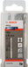 Bosch burgija za metal HSS-G, DIN 338 5 x 52 x 86 mm - pakovanje od 10 komada - 2608595062 Burgija za metal BOSCH BOSCH-2608595062 Madras doo Beograd