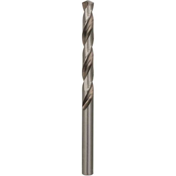 Bosch burgija za metal HSS-G, DIN 338 7,3 x 69 x 109 mm - pakovanje od 10 komada - 2608585502 Burgija za metal BOSCH Madras doo Beograd