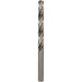 Bosch burgija za metal HSS-G, DIN 338 7,3 x 69 x 109 mm - pakovanje od 10 komada - 2608585502 Burgija za metal BOSCH Madras doo Beograd