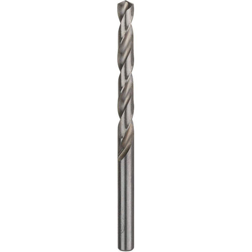 Bosch burgija za metal HSS-G, DIN 338 7,8 x 75 x 117 mm - pakovanje od 1 komada - 2608585931 Burgija za metal BOSCH BOSCH-2608585931 Madras doo Beograd