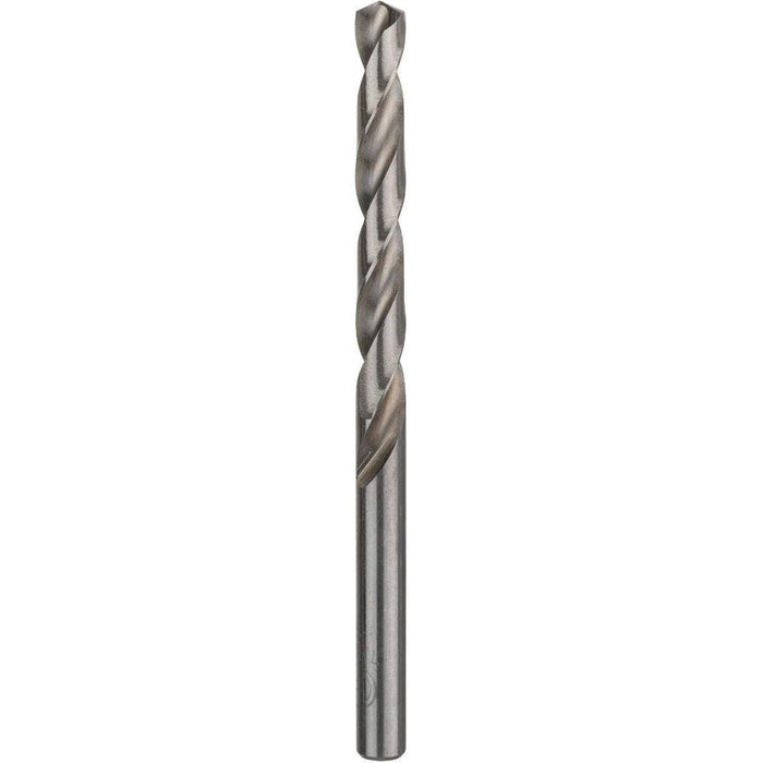 Bosch burgija za metal HSS-G, DIN 338 7,8 x 75 x 117 mm - pakovanje od 1 komada - 2608585931 Burgija za metal BOSCH BOSCH-2608585931 Madras doo Beograd