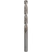 Bosch burgija za metal HSS-G, DIN 338 7,8 x 75 x 117 mm - pakovanje od 1 komada - 2608585931 Burgija za metal BOSCH BOSCH-2608585931 Madras doo Beograd