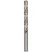 Bosch burgija za metal HSS-G, DIN 338 8,5 x 75 x 117 mm - pakovanje od 5 komada - 2608595073 Burgija za metal BOSCH Madras doo Beograd