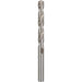 Bosch burgija za metal HSS-G, DIN 338 9,1 x 81 x 125 mm - pakovanje od 5 komada - 2608585515 Burgija za metal BOSCH Madras doo Beograd