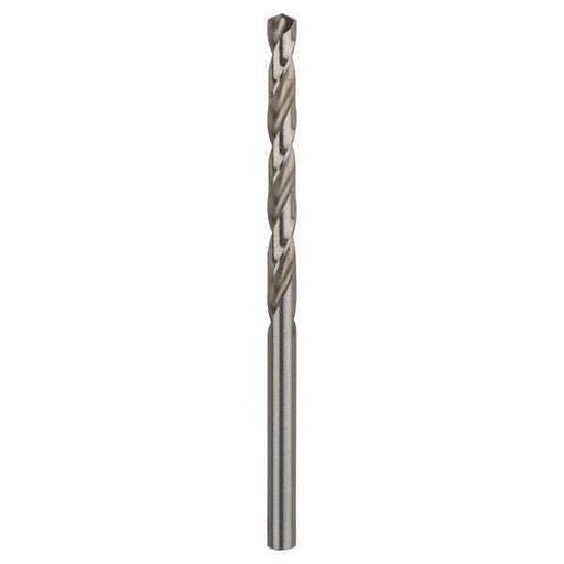 BOSCH Burgija za metal HSS-G, DIN 338 - Burg.za metal HSSG StandardLine4,8x52x86 (2608585921) Power Tools BOSCH Madras doo Beograd