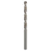 BOSCH Burgija za metal HSS-G, DIN 338 - Burg.za metal HSSG StandardLine4,8x52x86 (2608585921) Power Tools BOSCH Madras doo Beograd