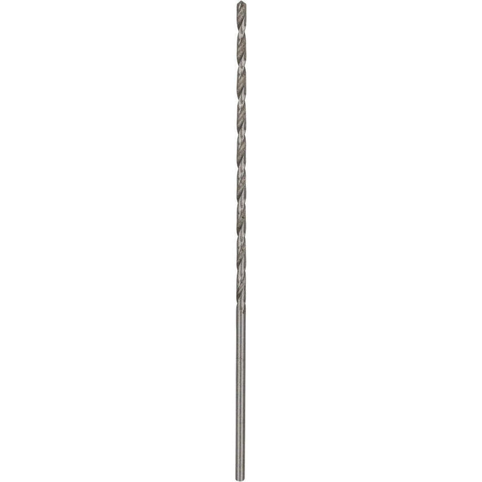 Bosch burgija za metal HSS-G, DIN 340 2 x 56 x 85 mm - pakovanje od 5 komada - 2608596809 Burgija za metal BOSCH BOSCH-2608596809 Madras doo Beograd