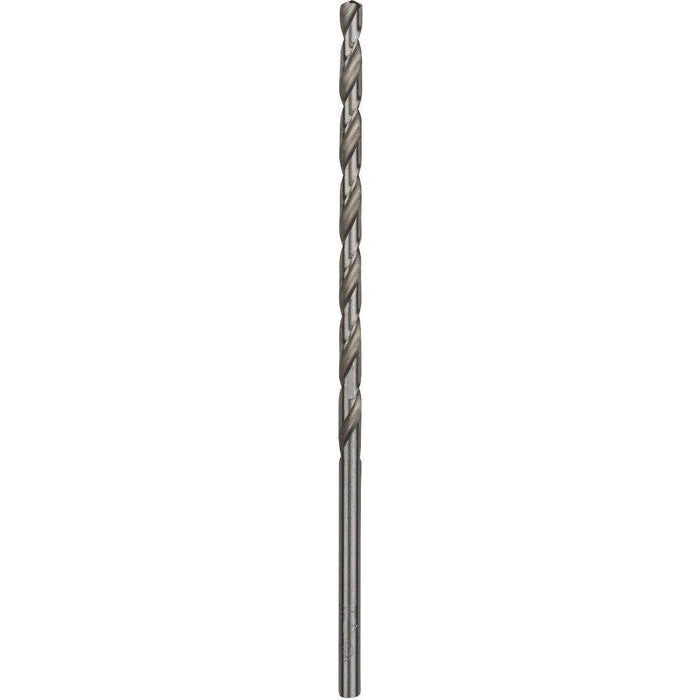 Bosch burgija za metal HSS-G, DIN 340 4 x 78 x 119 mm - pakovanje od 5 komada - 2608596816 Burgija za metal BOSCH BOSCH-2608596816 Madras doo Beograd