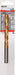 Bosch burgija za metal HSS-TiN, DIN 338 10 x 87 x 133 mm pakovanje od 1 komada - 2608596751 Burgija za metal BOSCH Madras doo Beograd