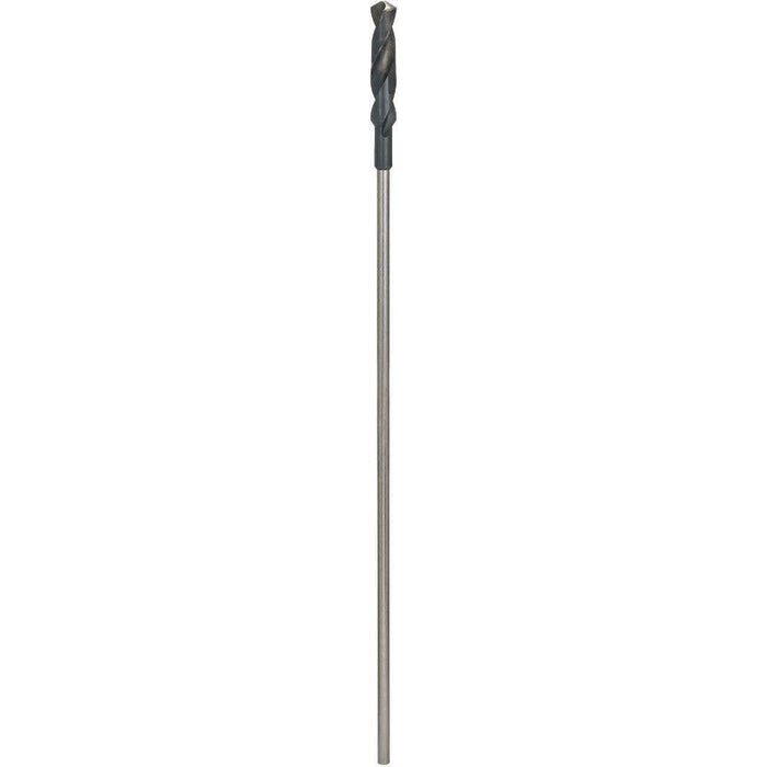 Bosch burgija za oplate i za instalacije 20 x 600 mm, d 10 mm - 2608596348 Burgija za oplate i instalacije BOSCH Madras doo Beograd
