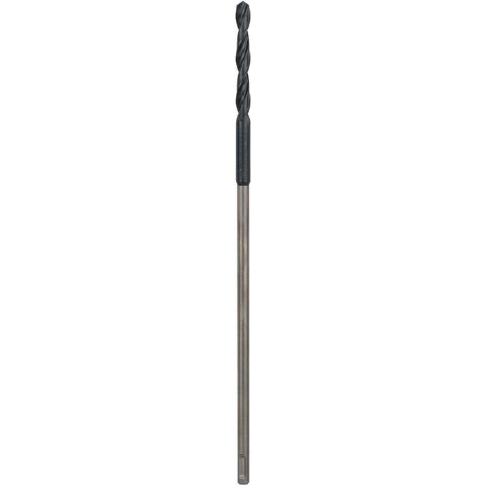 Bosch burgija za oplate i za instalacije, SDS-plus 12 x 400 mm - 2608597402 Burgija za oplate i instalacije BOSCH BOSCH-2608597402 Madras doo Beograd