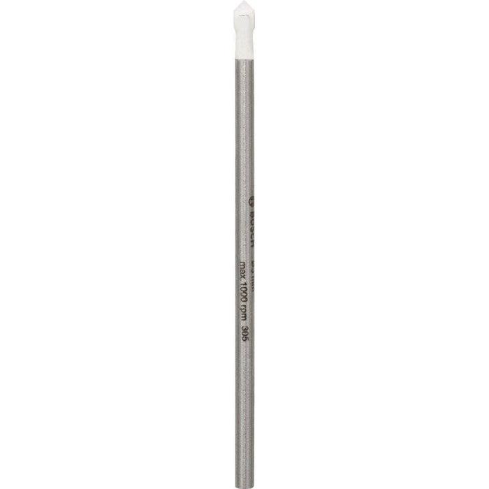 Bosch burgija za pločice CYL-9 Ceramic 3 x 70 mm pakovanje od 1 komada - 2608587157 Burgija za pločice BOSCH BOSCH-2608587157 Madras doo Beograd