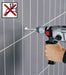 BOSCH Burgija za pločice CYL-9 CeramicØ14x90 (2608587167) Power Tools BOSCH Madras doo Beograd
