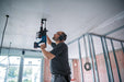 BOSCH Bušilica sa čekićem GBH 18V-28 D (0611919003) Madras doo Beograd Madras doo Beograd