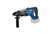 BOSCH Bušilica sa čekićem GBH 18V-28 D (0611919003) Madras doo Beograd Madras doo Beograd