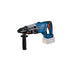 BOSCH Bušilica sa čekićem GBH 18V-28 D (0611919003) Madras doo Beograd Madras doo Beograd