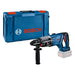 BOSCH Bušilica sa čekićem GBH 18V-28 D (0611919004) Madras doo Beograd Madras doo Beograd