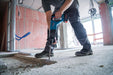 BOSCH Bušilica sa čekićem GBH 18V-28 D (0611919005) Madras doo Beograd Madras doo Beograd