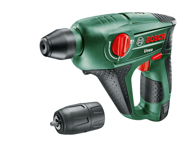 BOSCH Bušilica sa čekićem Uneo (060398400D) Madras doo Beograd Madras doo Beograd