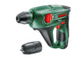 BOSCH Bušilica sa čekićem Uneo (060398400D) Madras doo Beograd Madras doo Beograd