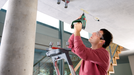 BOSCH Bušilica sa čekićem Uneo (060398400D) Madras doo Beograd Madras doo Beograd