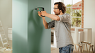 BOSCH Bušilica sa čekićem Uneo (060398400D) Madras doo Beograd Madras doo Beograd
