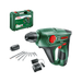 BOSCH Bušilica sa čekićem Uneo (060398400D) Madras doo Beograd Madras doo Beograd