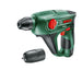 BOSCH Bušilica sa čekićem Uneo (060398400D) Madras doo Beograd Madras doo Beograd