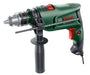 BOSCH Bušilica sa udarcima EasyImpact 570 (0603133220) Madras doo Beograd Madras doo Beograd