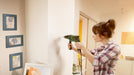 BOSCH Bušilica sa udarcima EasyImpact 570 (0603133220) Madras doo Beograd Madras doo Beograd