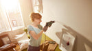 BOSCH Bušilica sa udarcima EasyImpact 570 (0603133220) Madras doo Beograd Madras doo Beograd