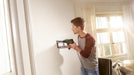 BOSCH Bušilica sa udarcima EasyImpact 570 (0603133220) Madras doo Beograd Madras doo Beograd