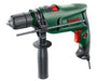 BOSCH Bušilica sa udarcima EasyImpact 600 (0603133021) Vibraciona bušilica BOSCH Madras doo Beograd