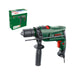 BOSCH Bušilica sa udarcima EasyImpact 600 (0603133021) Vibraciona bušilica BOSCH Madras doo Beograd
