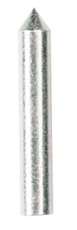BOSCH Carbide Engraving Tips (9924) - Karbidni vrh za graviranje (26159924JA) Madras doo Beograd Madras doo Beograd