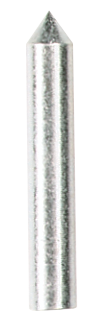 BOSCH Carbide Engraving Tips (9924) - Karbidni vrh za graviranje (26159924JA) Madras doo Beograd Madras doo Beograd