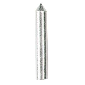 BOSCH Carbide Engraving Tips (9924) - Karbidni vrh za graviranje (26159924JA) Madras doo Beograd Madras doo Beograd