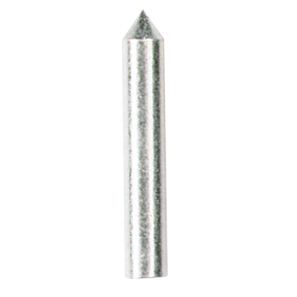 BOSCH Carbide Engraving Tips (9924) - Karbidni vrh za graviranje (26159924JA) Madras doo Beograd Madras doo Beograd
