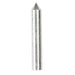 BOSCH Carbide Engraving Tips (9924) - Karbidni vrh za graviranje (26159924JA) Madras doo Beograd Madras doo Beograd