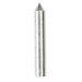 BOSCH Carbide Engraving Tips (9924) - Karbidni vrh za graviranje (26159924JA) Madras doo Beograd Madras doo Beograd
