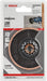 Bosch carbide-RIFF segmentni list testere ACZ 85 RT3 85 mm - 2608661642 List testere BOSCH BOSCH-2608661642 Madras doo Beograd