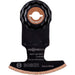Bosch carbide-RIFF segmentni list testere MATI 68 RST5 68 x 10 mm - 2608662578 List testere BOSCH Madras doo Beograd