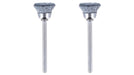 BOSCH Carbon Steel Brush 13 mm (442) - Četka od ugljeničnog čelika od 13 mm (44 (26150442JA) Madras doo Beograd Madras doo Beograd