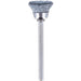 BOSCH Carbon Steel Brush 13 mm (442) - Četka od ugljeničnog čelika od 13 mm (44 (26150442JA) Madras doo Beograd Madras doo Beograd
