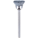 BOSCH Carbon Steel Brush 13 mm (442) - Četka od ugljeničnog čelika od 13 mm (44 (26150442JA) Madras doo Beograd Madras doo Beograd