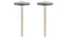 BOSCH Carbon Steel Brush 19 mm (428) - Četka od ugljeničnog čelika od 19 mm (42 (26150428JA) Madras doo Beograd Madras doo Beograd