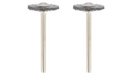 BOSCH Carbon Steel Brush 19 mm (428) - Četka od ugljeničnog čelika od 19 mm (42 (26150428JA) Madras doo Beograd Madras doo Beograd