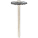 BOSCH Carbon Steel Brush 19 mm (428) - Četka od ugljeničnog čelika od 19 mm (42 (26150428JA) Madras doo Beograd Madras doo Beograd