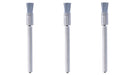 BOSCH Carbon Steel Brush 3,2 mm (443) - Četka od ugljeničnog čelika od 3,2 mm (26150443JA) Madras doo Beograd Madras doo Beograd